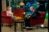 Thumb_early show 2005 546